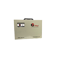 Titan 900 Plus UPS (900W)