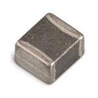Wurth Elektronik 74279221281 Multilayer Suppression Beads WE-MPSB 1206 100MHz 280Ohm 3500mA AECQ2