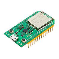 Seeed Studio 102990803 Development Platforms The factory is currently not accepting orders for this product.
