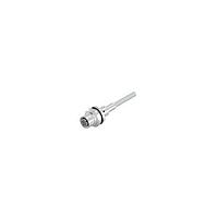 Amphenol CONEC 43-02368 Sensor Cables / Actuator Cables SAL-12S-FKH4-2/G3