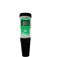 EZDO 6061 EC Pocket Meter (Waterproof, 0~19.9 EC;± 1% FS)