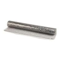 SCS 2300R 24X125 Anti-Static Control Products Static Shield Film 2300R Series, Cushioned, 24" X 125'