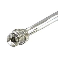 Marktech Optoelectronics MTPD3001D3-030 PIN Photodiodes 1700nm InGaAs PIN PD 0.3mm AA Plastic Flat Lens