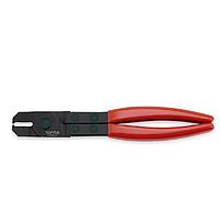 TOPTUL JEAE0209 -CV Boot Clamp Pliers - Earless Type ( L= 7 inch)