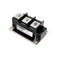 SanRex PD250GB80 Discrete Semiconductor Modules  800V 250A