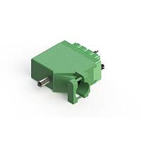 EDAC 516-038-500-641 Connectors Rack & Panel Connector