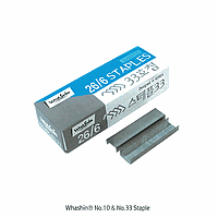 Office Supplies