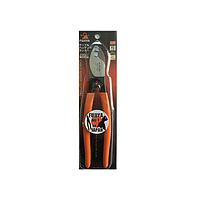 Fujiya ACC-200 Pliers