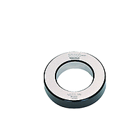 Setting ring