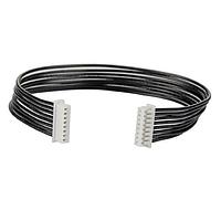 Specialized Cables