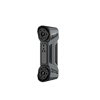 SHINING 3D Freescan Combo+ Industrial 3D Scanner (50 laser lines, 3,600,000 points/s)