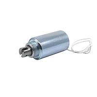 Ledex 1671-9B50011 Pull Tubular Standardized Tubular 100 Pull - 28 AWG