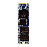 Exascend EXPI3M3840GB-H M.2 SSDs 3.8 TB