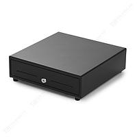 POS machine