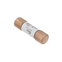 Eaton Bussmann NON-25 One Time General Purpose Fuse 250VAC 25A