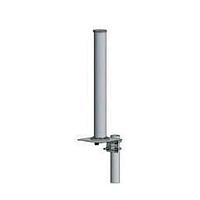 HUBER+SUHNER 92210003 Passive Antenna 92210003