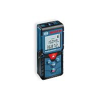 BOSCH GLM40 Distance Meter (40m)