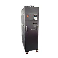 Thermonics A-40-1100 Process Chillers (1.1kW @ -40°C)