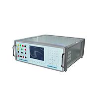 HV HIPOT GDDO-20T Calibrator for AC Sampling and Transmitters (50~600V)