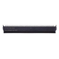 Omron Electronics XH5E-8015-1N Connectors Half-pitch 80pin SMT Plug Straight