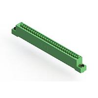 EDAC 346-029-500-103 Standard Card Edge Connectors Card Edge Connectors