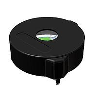 PUI Audio AT-5210-TT-R Piezoelectric 18VP-P 120000PF 105DBA