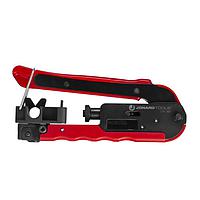 RF Connector Tools