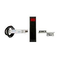 Eaton C400GK42E Field Installation Kit COVER CONTR KIT-FREEDOM SERIES