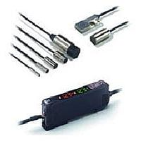 Omron Automation and Safety E2C-EDA11 2M Proximity Sensors Smart Prox Sensor