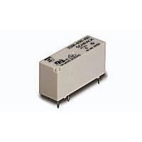 AMP Connectors - TE Connectivity 1393222-9 Miniature V23061A1003A302 MINISTARKSTROM