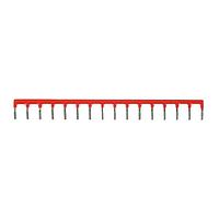 Terminal Block Tools & Accessories