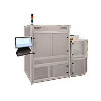 Profile Projector