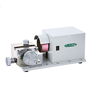 INSIZE Caliper End Grinding Machine Repair Service
