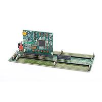 Texas Instruments TMDXDOCK280049M Development Kits F280049M Experimenter's Kit for C2000 Real-Time Control Development Kits