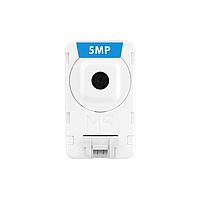 M5Stack U174-B Camera Modules Unit CamS3 WiFi Camera 5MP