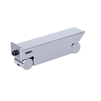 INSIZE 4158-100 Sine Bar (100mm)