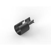 Fuse Clips