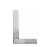 Protractor