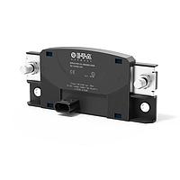 E-T-A Circuit Breakers EPR10-P5F1G1-HSS0D2-200A Controller 200A 12-24VDC 1Hz HSS Power Relay