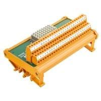 Weidmuller 9441510000 Interface Modules RS 32IO 1W  R S