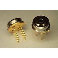 Infrared Detectors