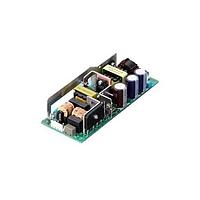 Cosel LFP300F-48-R2TY Switching Power Supplies 360W 48V 7.5A w/remote On/Off