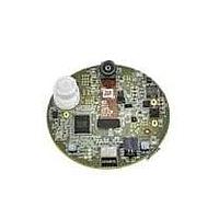 onsemi SECO-RSL10-CAM-COLOR-GEVK Development Platforms EVENT-TRIGGERED AI IMAGING PLATFORM COLOR TYPE BLUETOOTH LOW ENERGY ENABLED