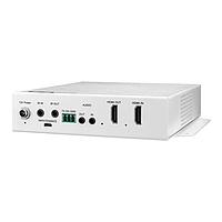 Advantech VEGA-1000-B1HCF0 Video Modules HDMI point to point copper/fiber bi-directional transmitter