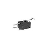 Honeywell V7-1B23D8-294 Snap Action Switches BASIC SW SPNO 11A 277VAC SIMULATE ROLL