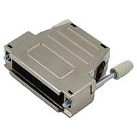 D-Sub Connectors