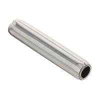 AMP Connectors - TE Connectivity 1445886-2 Accessories RETAINING PIN 75/120/180A