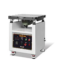 Vibration test