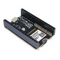 Espressif Systems ESP32-DevKitS-R Development Kits ESP32-DevKitS-R is a flashing board used to flash official ESP32 WROVER series modules