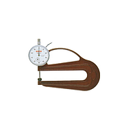 PEACOCK H Thickness Gauge (0 – 10 mm)